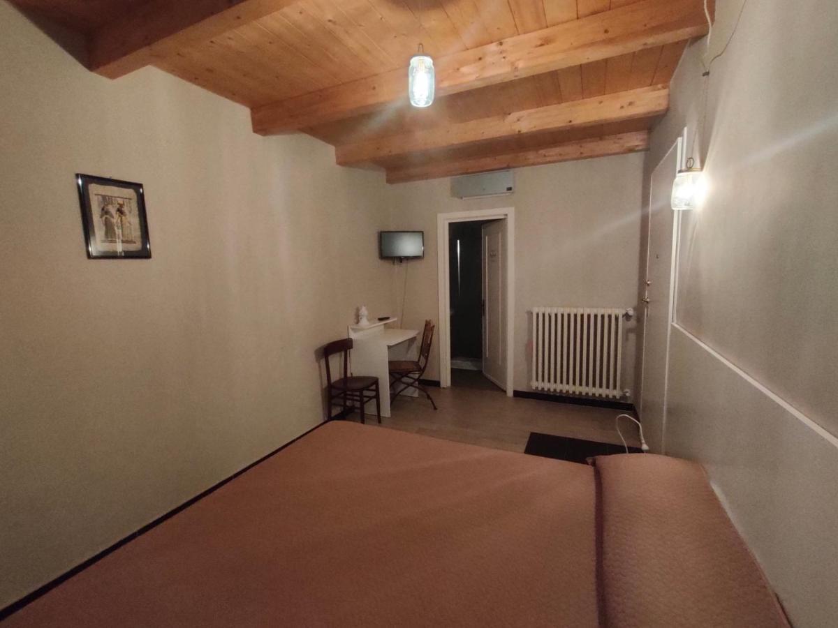 B&B Del Corso Альтамура Экстерьер фото